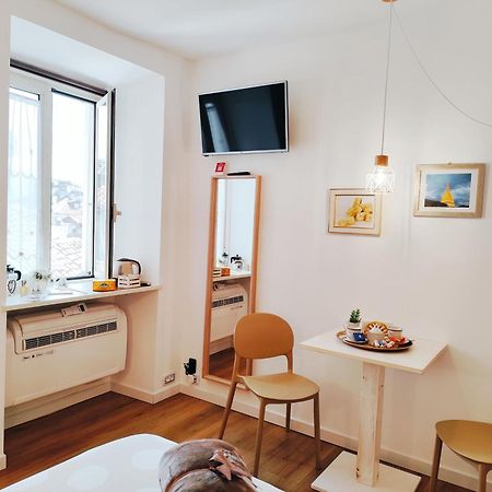 Calin Apartment Turin Exterior photo