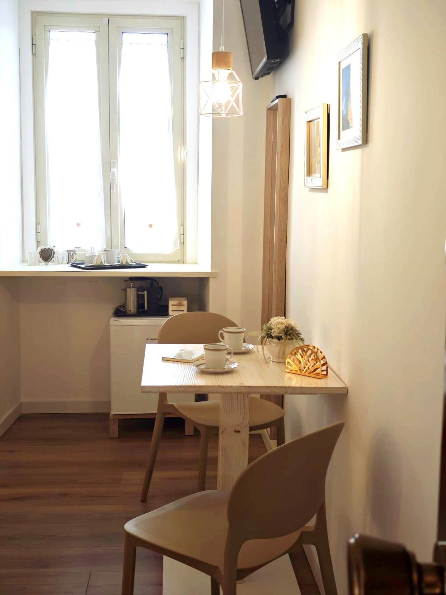 Calin Apartment Turin Exterior photo