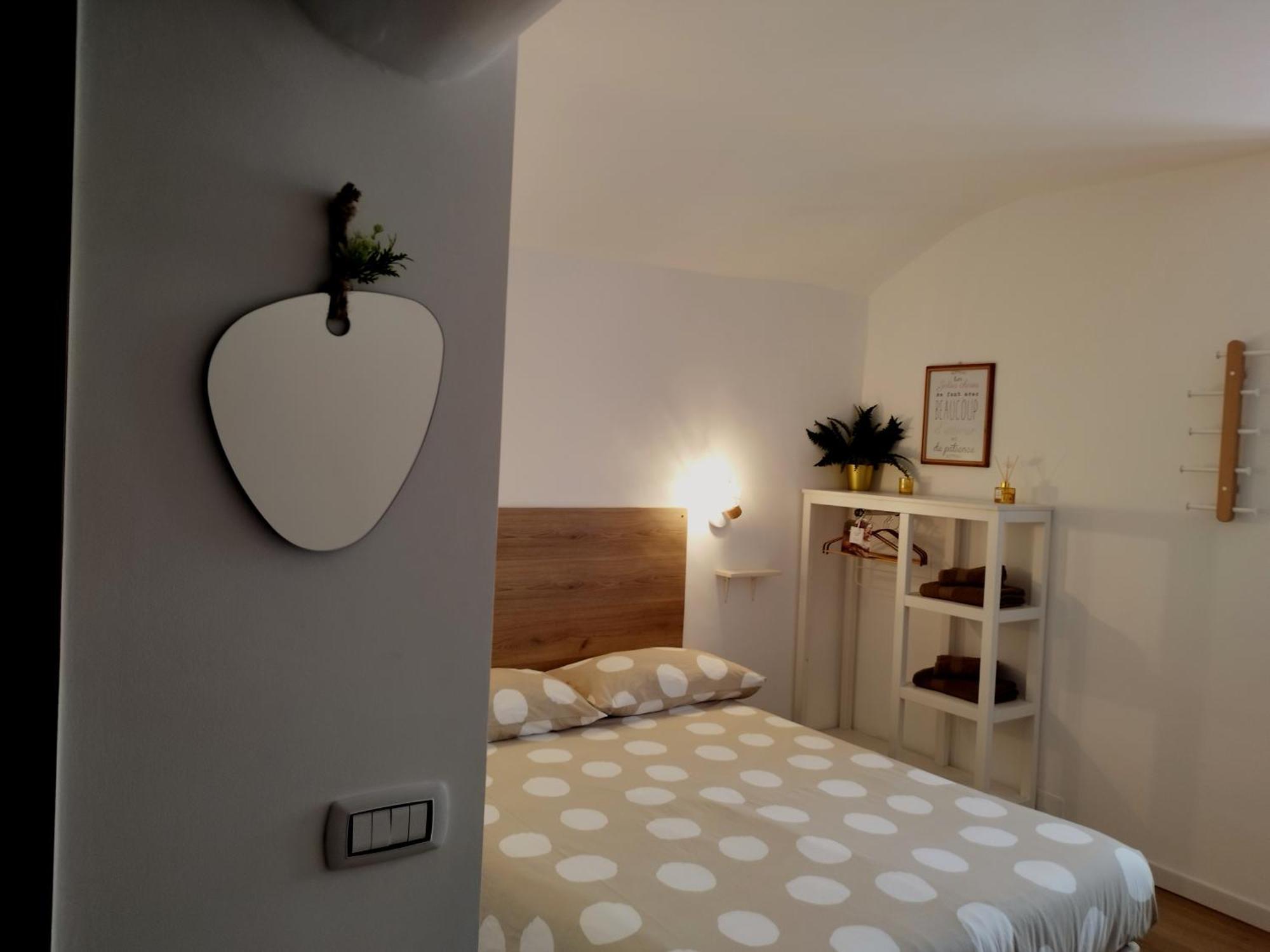 Calin Apartment Turin Exterior photo