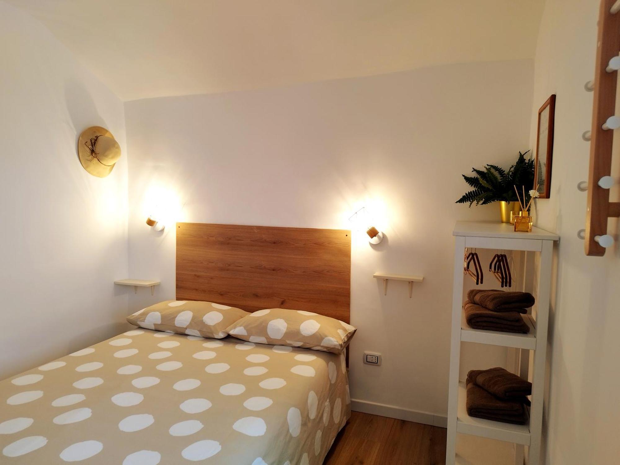 Calin Apartment Turin Exterior photo