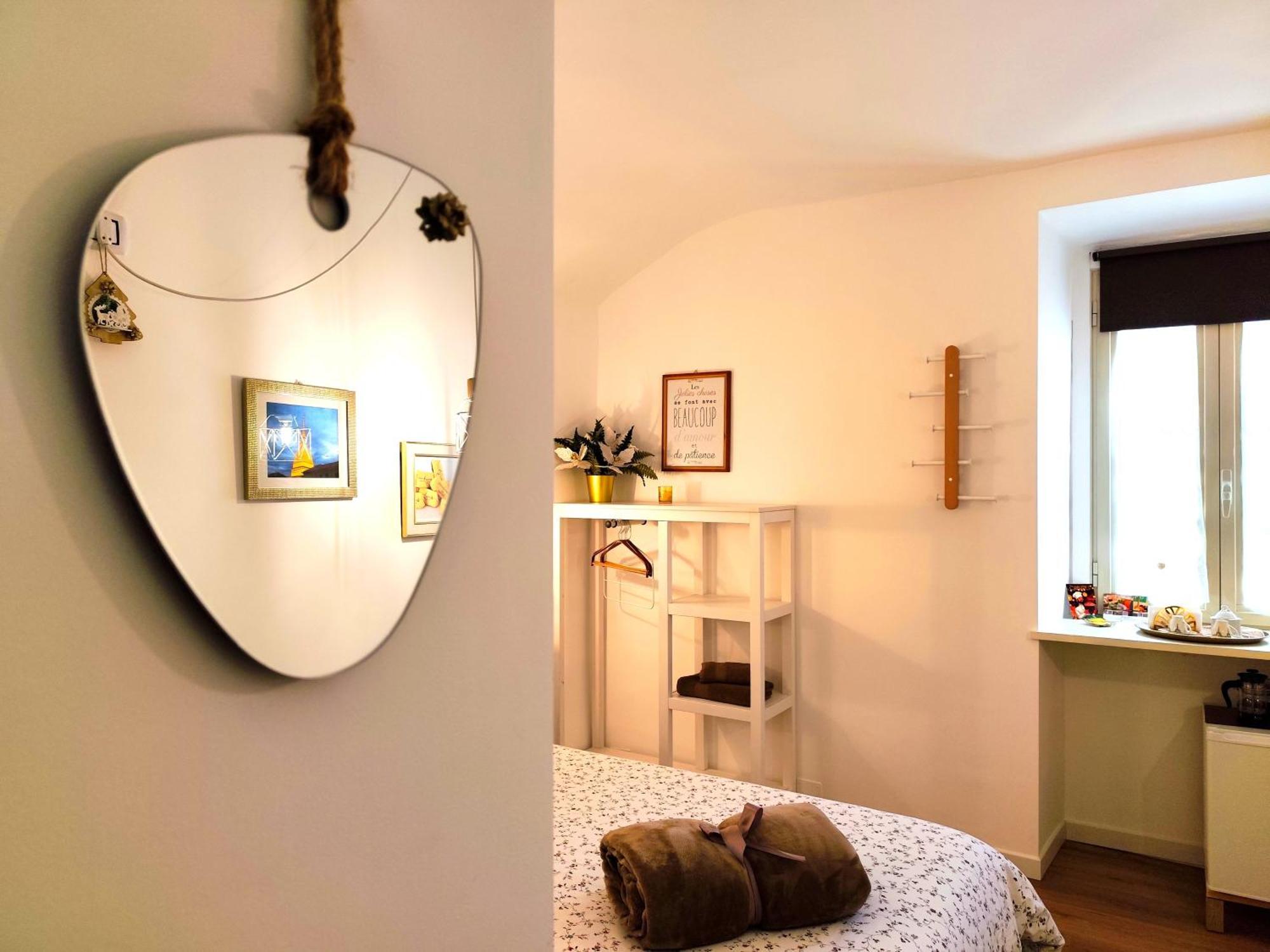 Calin Apartment Turin Exterior photo