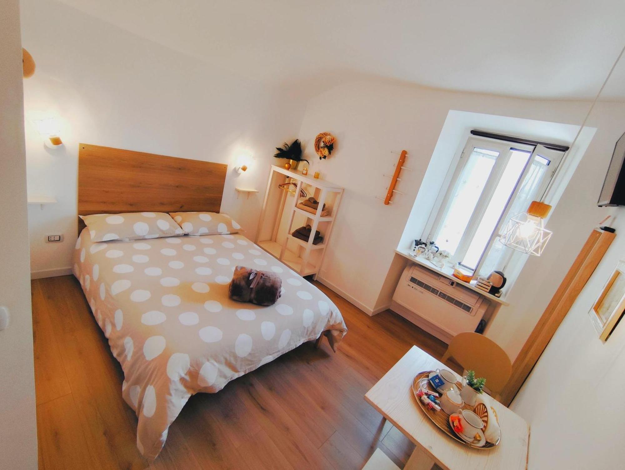 Calin Apartment Turin Exterior photo